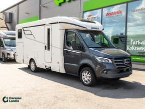 Hymer 
