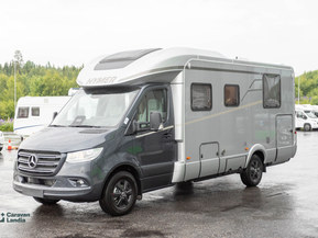 Hymer 