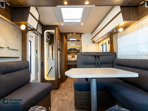 Hymer 