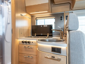 Hymer 
