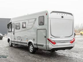 Hymer 