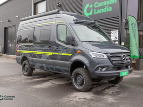 Hymer 