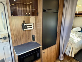 Polar 620