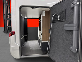 Hymer 