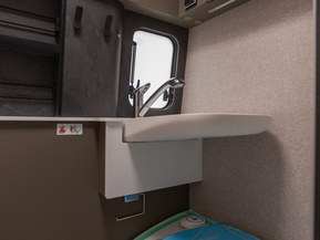 Hymer 
