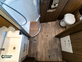 Hymer 