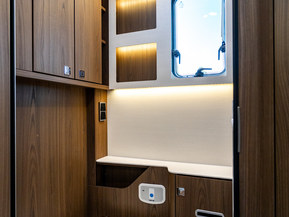 Hymer 