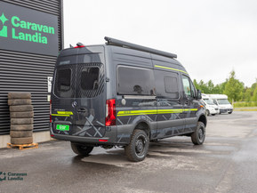 Hymer 