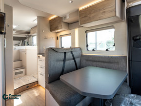 Hymer 