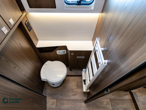 Hymer 