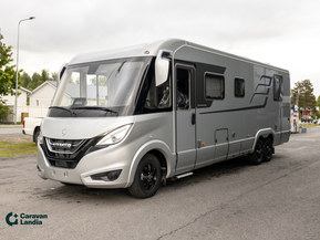 Hymer 