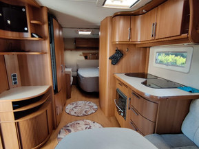 Kabe Onyx