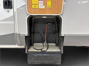 Hymer 