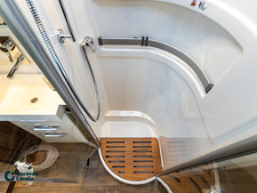 Hymer 