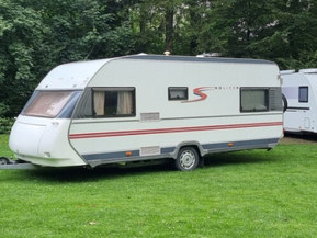 Solifer S5+