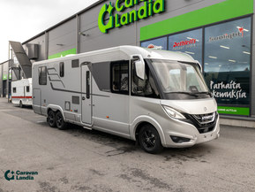 Hymer 