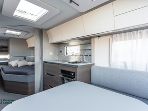 Adria Alpina