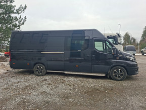 Iveco 
