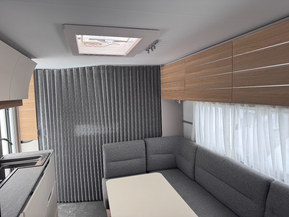 Adria 613