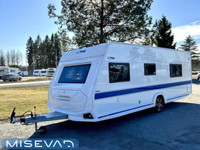 Polar 620