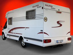 Solifer 