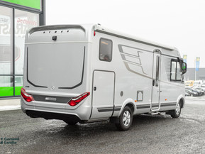 Hymer 