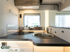 Hymer 