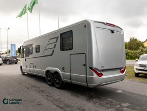 Hymer 