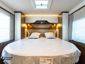 Hymer 