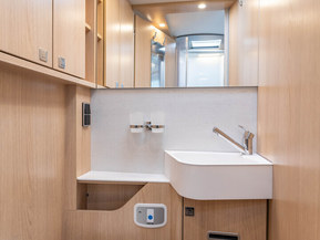 Hymer 