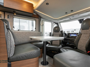 Hymer 