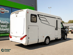 Hymer 