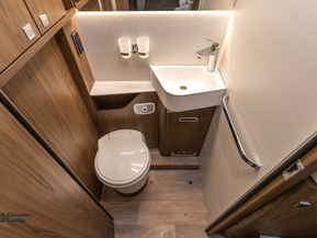 Hymer 