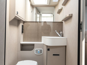 Hymer 