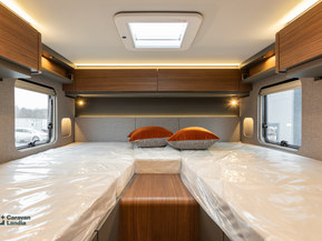 Hymer 