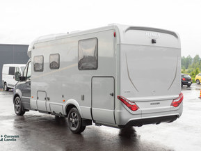 Hymer 