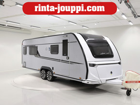 Knaus Südwind