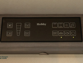Hobby 
