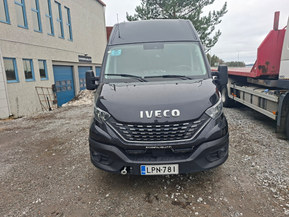 Iveco 