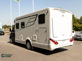 Hymer 