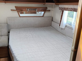 Kabe Onyx