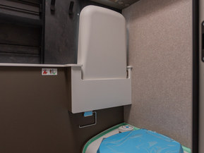 Hymer 