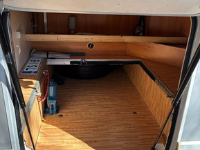 Hymer 