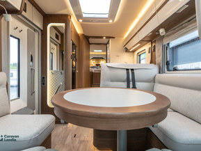 Hymer 