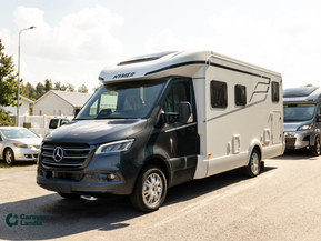 Hymer 