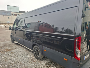 Iveco 