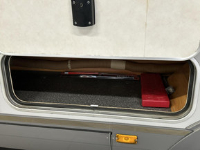 Hymer 