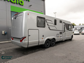 Hymer 
