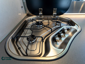 Hymer 