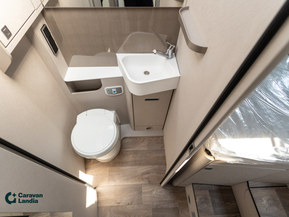 Hymer 